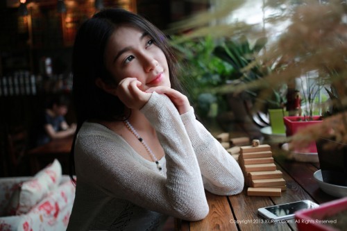 李李七七喜喜 (191)