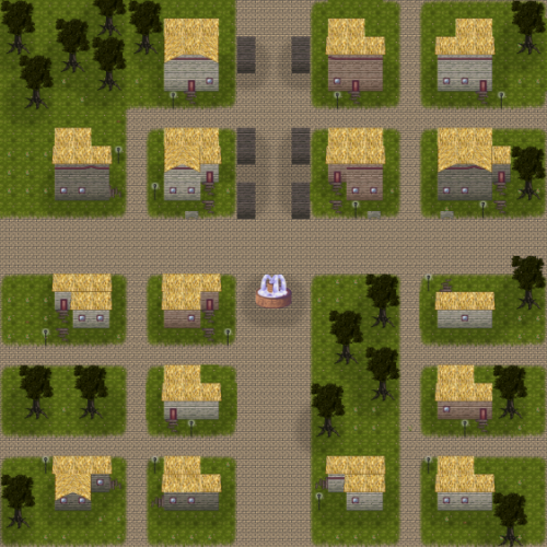 8e7b46.png