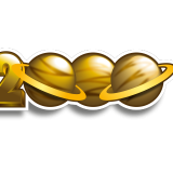 8e88dd