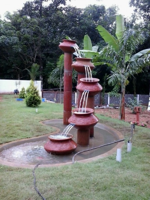900a08.jpg