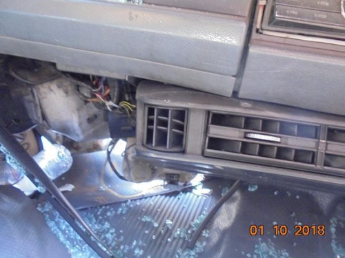 904e87.jpg