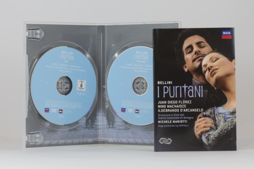 909cd0.jpg