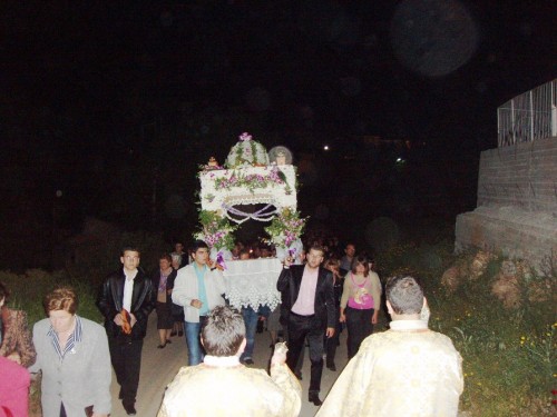 90d278.jpg