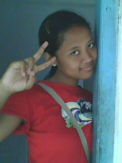 90db08.jpg