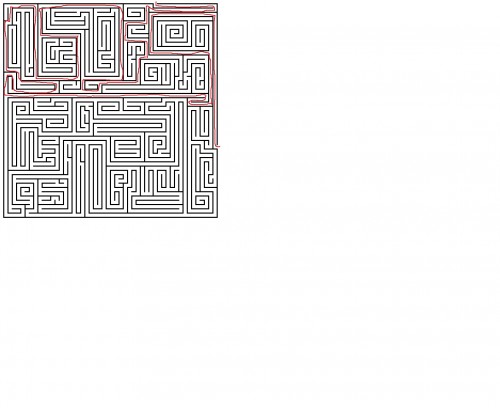91779b.jpg