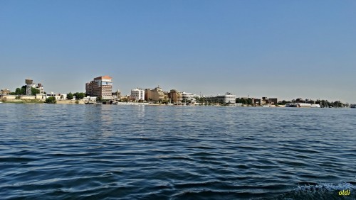 instantfwd.com happy new year