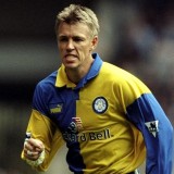 91ef678b90f24c74938f662bc7f28b94