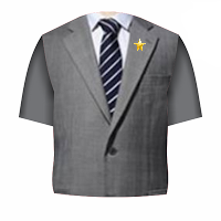 927830.png