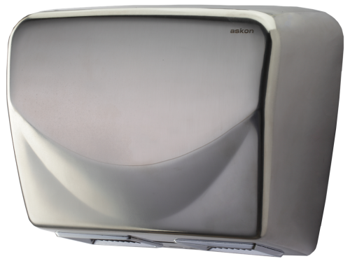 927e61.png