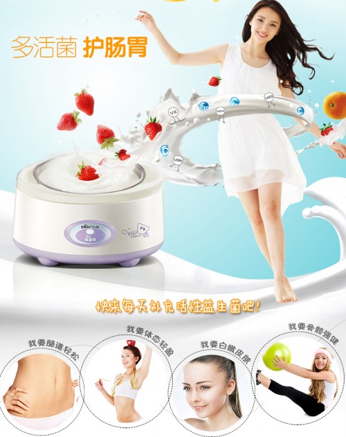 TB2bHq oFXXXXc1XpXXXXXXXXXX !!151197236