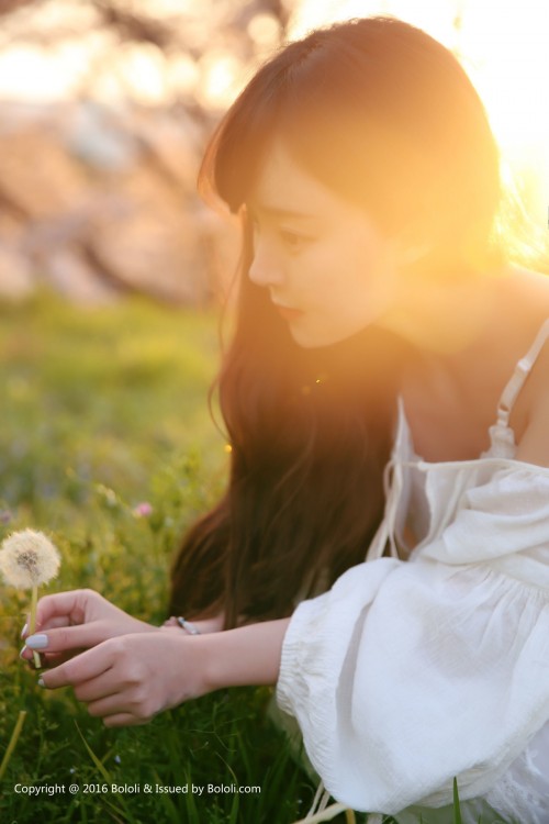 柳侑绮Sevenbaby (9)