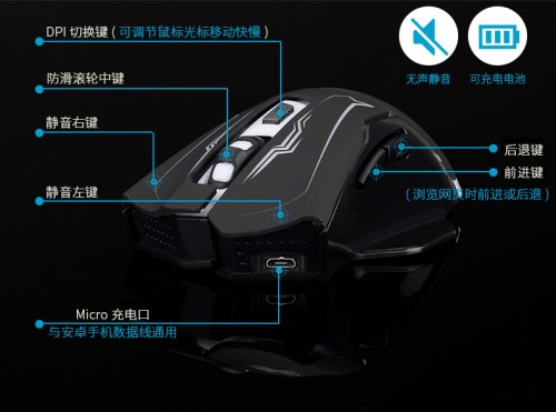 TB251HBawxlpuFjy0FoXXa.lXXa !!2512132775