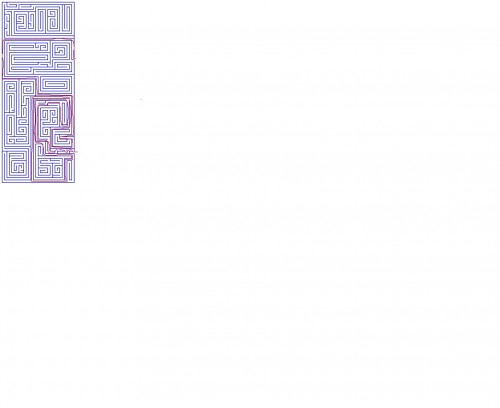 93d969.jpg