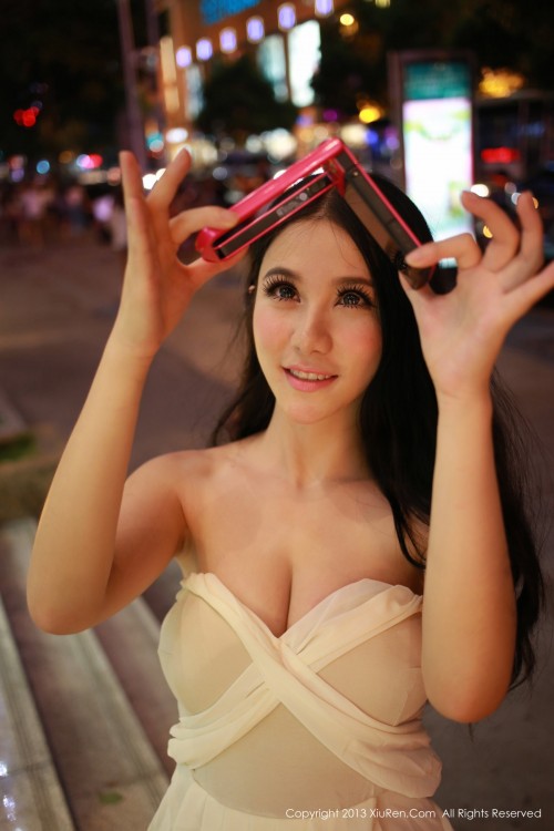 李李七七喜喜 (188)