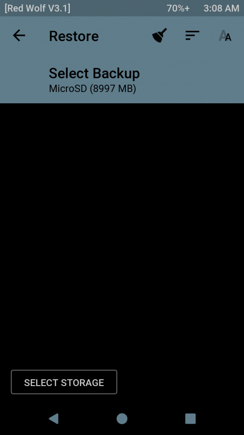 94a843.png