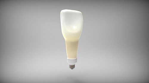 94a942.jpg