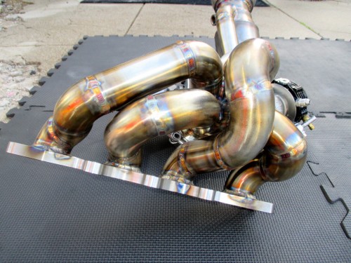 953e3e.jpg