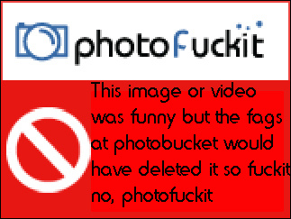 955fb0.jpg