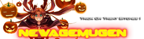 957a22.png