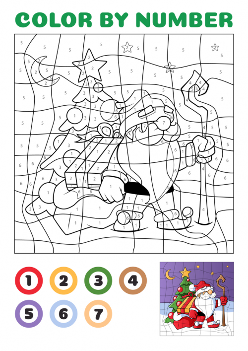 965966.png