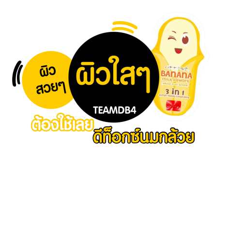 9695aa.png