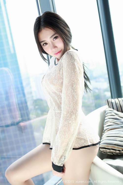许诺Sabrina (43)