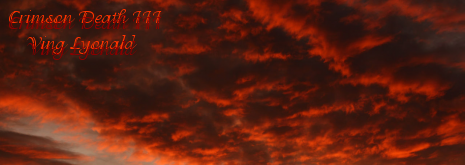 977f3e.png