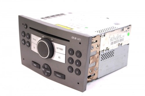 98224d.jpg