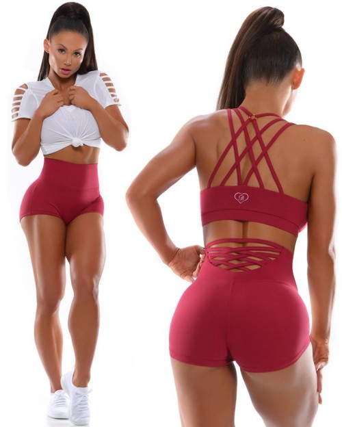 Tightshorts215 assrt5