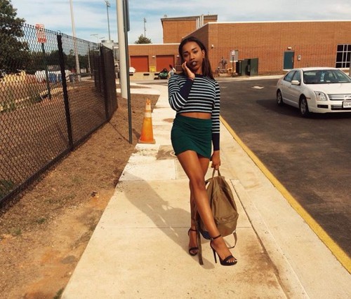 11262582 394444300744942 1050125403 n