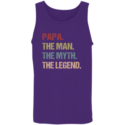 99bc35.png