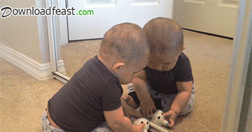 99cf69.gif