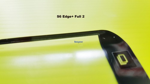 S6 Edge+ Full 2
