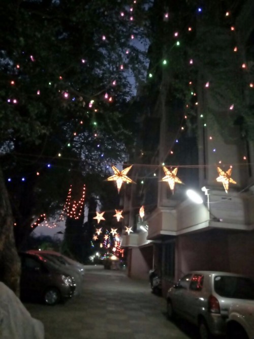 happy christmas yahoo mum.r.search -instantfwd.com