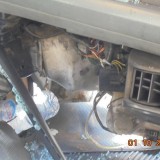 9aa05e