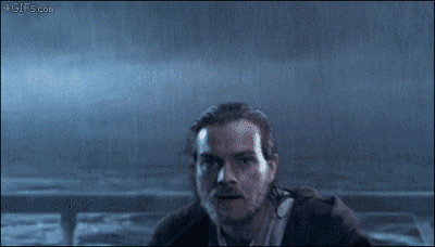 9aaf2e.gif