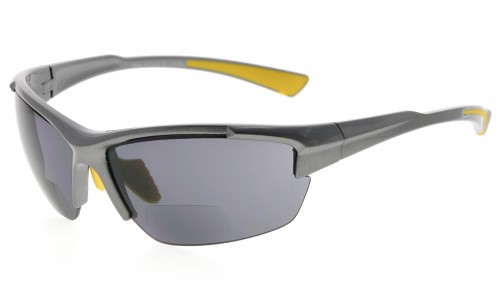 SG901 PearlyGrey (3)