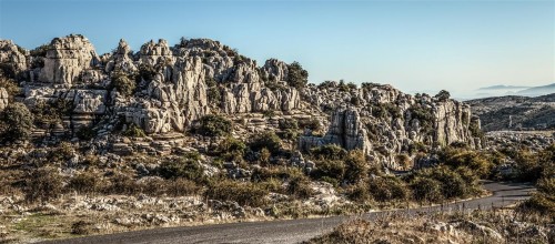 Andalusië 2013 (55)