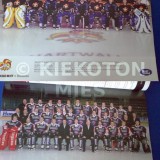 9be5f3