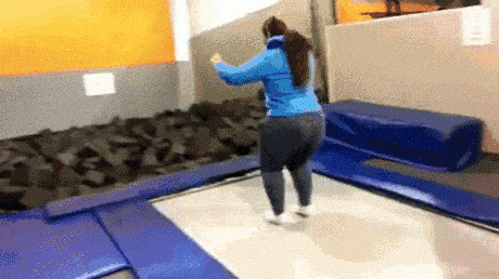 9c5972.gif