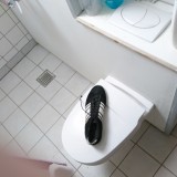 9d60cf