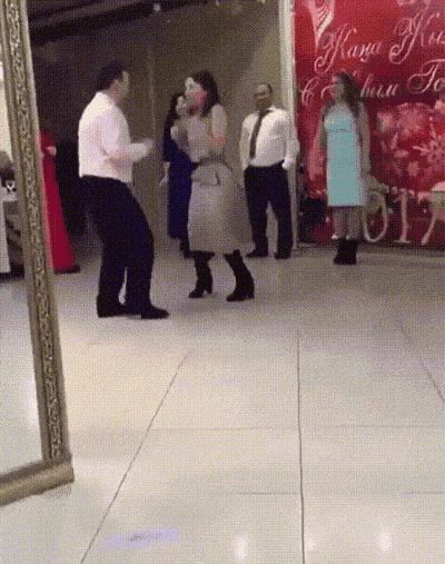 9d8993.gif