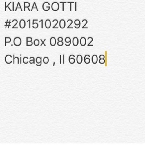 12093459 467031210172779 1535177002 n