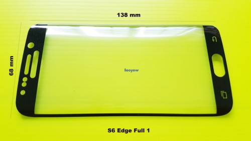 S6 Edge Full 1