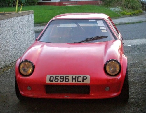 9dc7b5.jpg