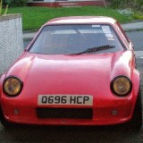 9dc7b5