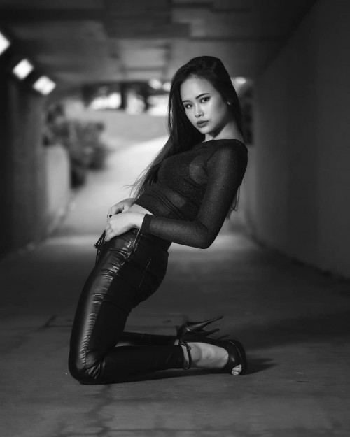 Asian211a