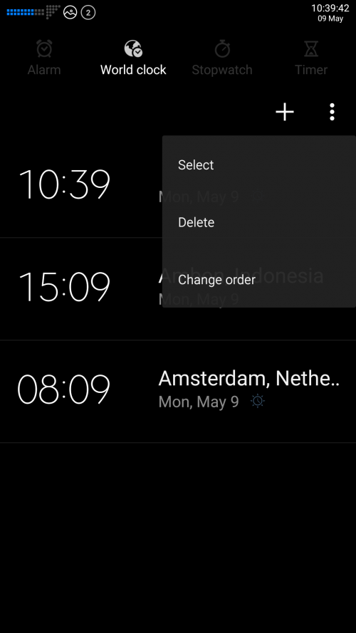 Screenshot 2016 05 09 10 39 43