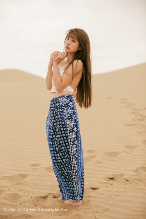 夏美酱 (38)