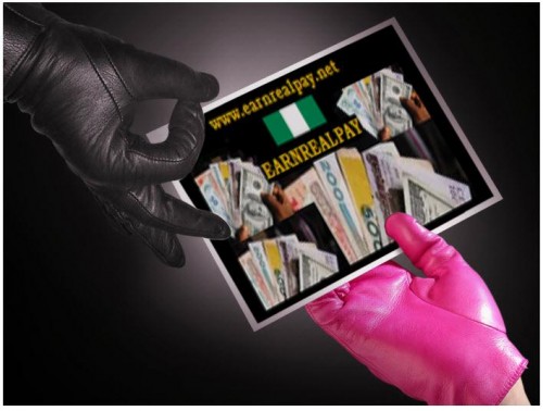 11680X120 make money earnrealpay nigeria make money online